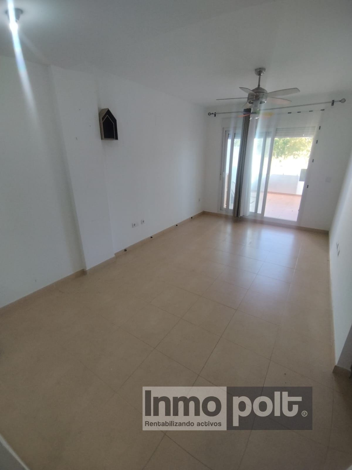 50072_PRINCIPE 291-1G (8).jpg